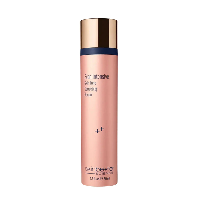 Skinbetter Science - Even Intensive Skin Tone Correcting Serum - 50 ml Estys version