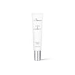 SkinMedica - Even & Correct Dark Spot Cream SkinMedica® brighteners