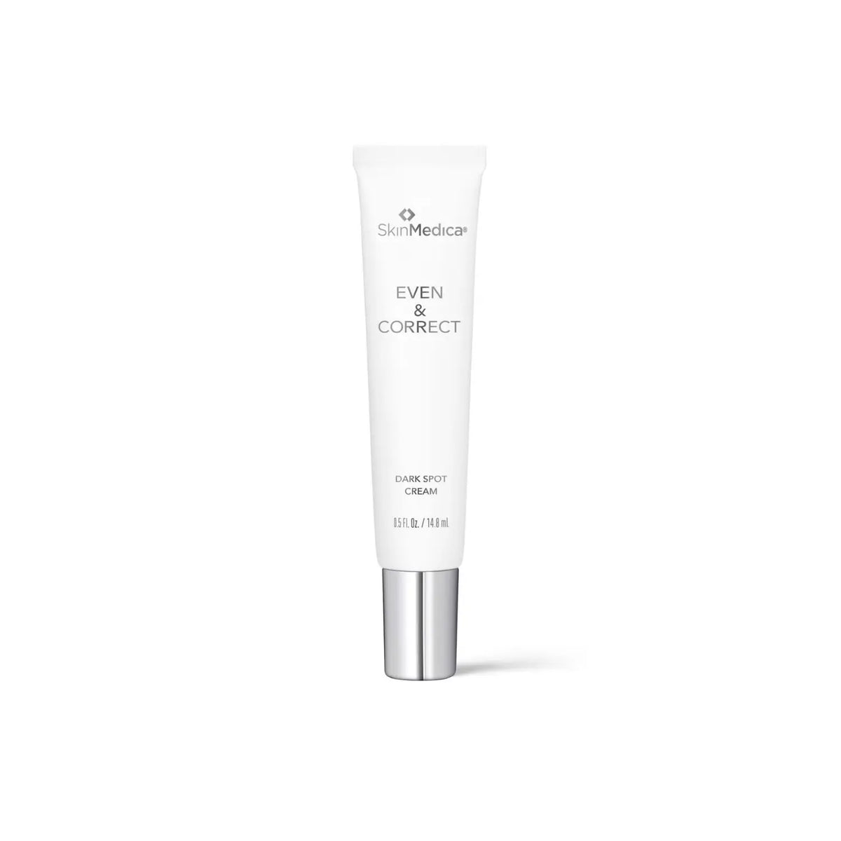 SkinMedica - Even & Correct Dark Spot Cream SkinMedica® brighteners