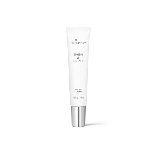 SkinMedica - Even & Correct Dark Spot Cream SkinMedica® brighteners