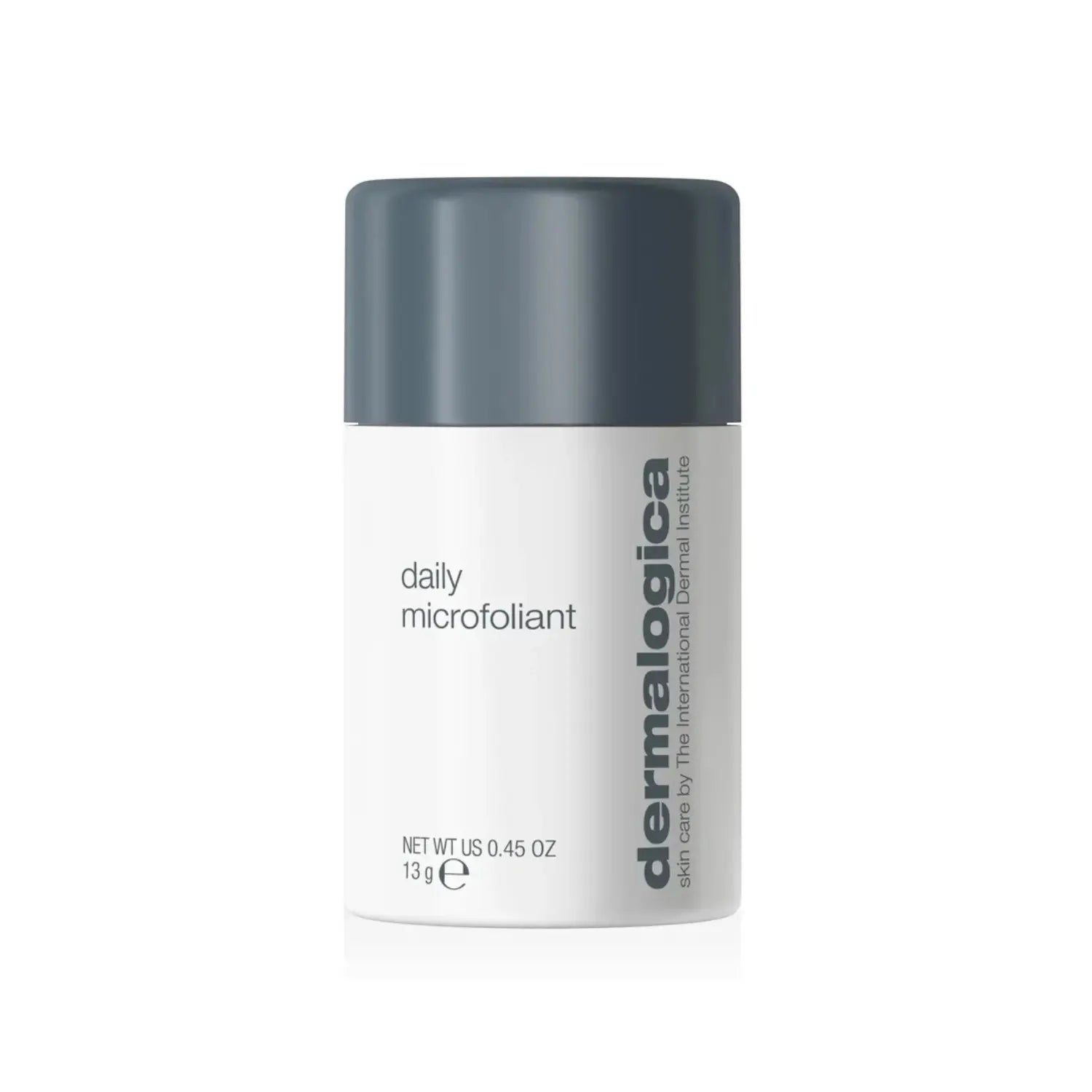Dermalogica Daily Microfoliant Exfoliator Travel Size dermalogica exfoliant