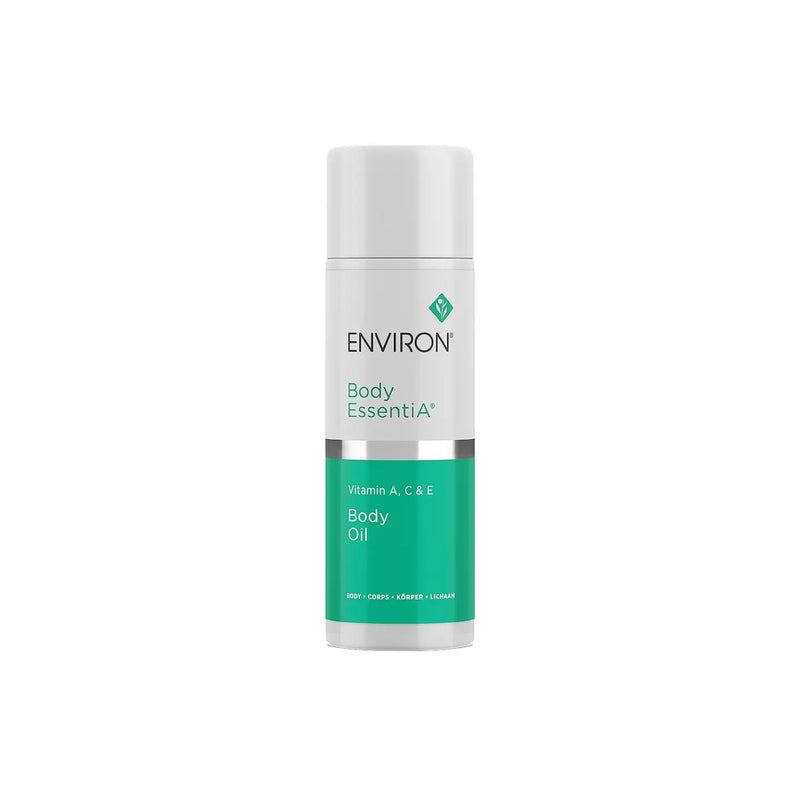 Environ - BODY ESSENTIA - Vitamin A, C, E Body Oil Environ Skincare Body