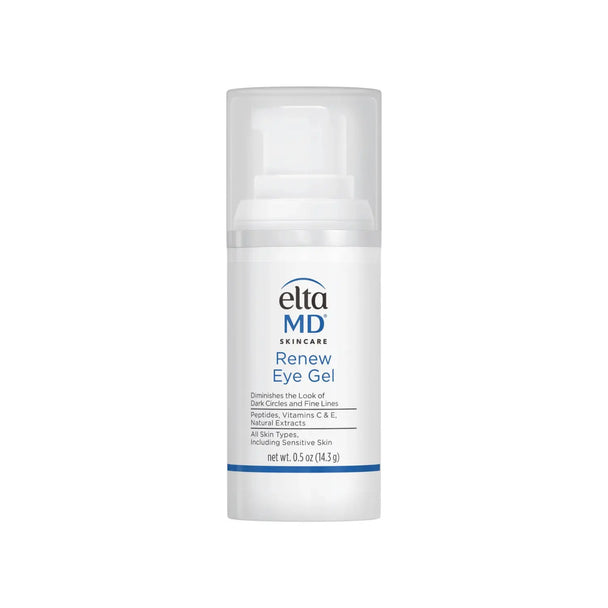EltaMD Renew Eye Gel EltaMD Skin Care