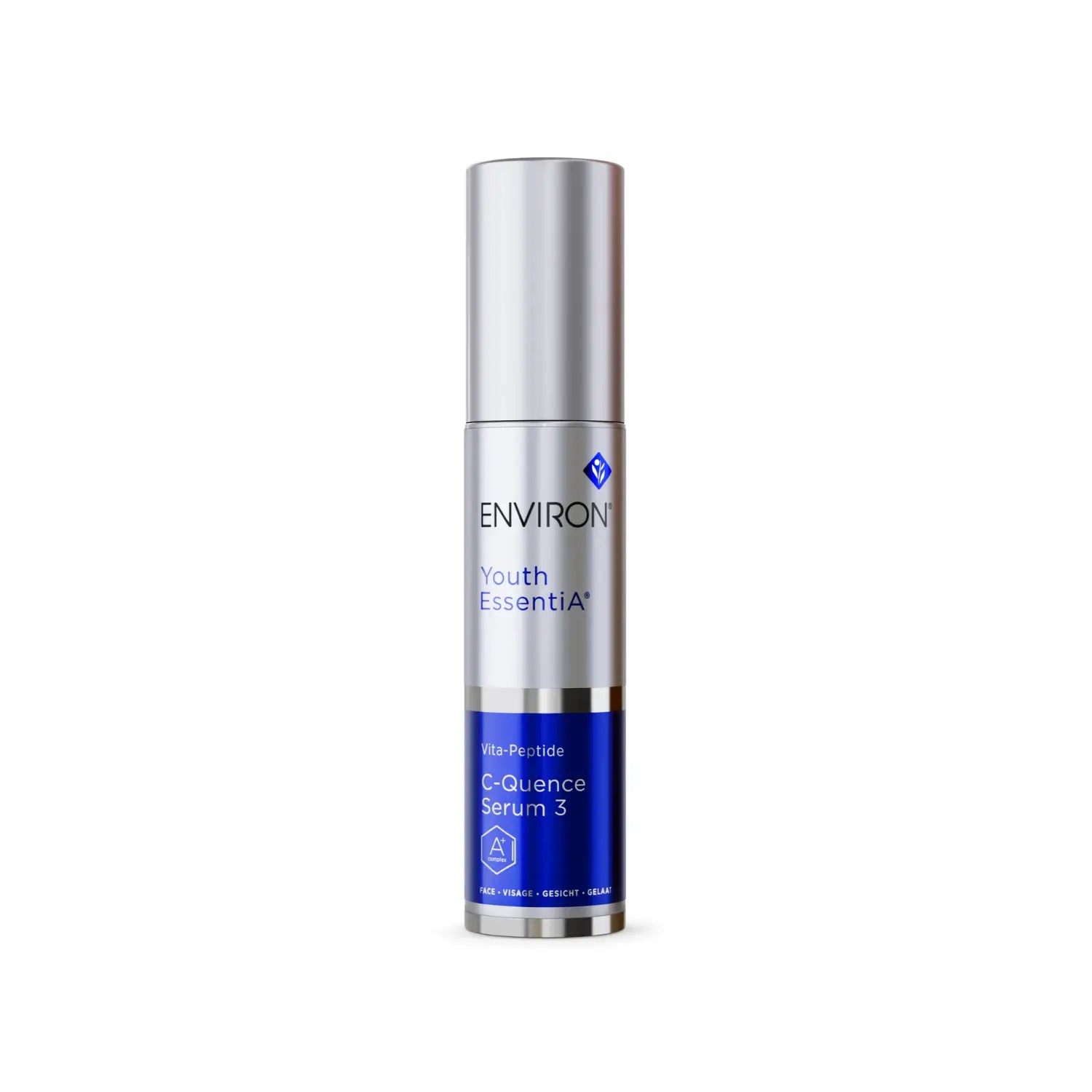 Environ - Vita-Peptide C-Quence Serum 3 Environ Skin Care Youth EssentiA Range
