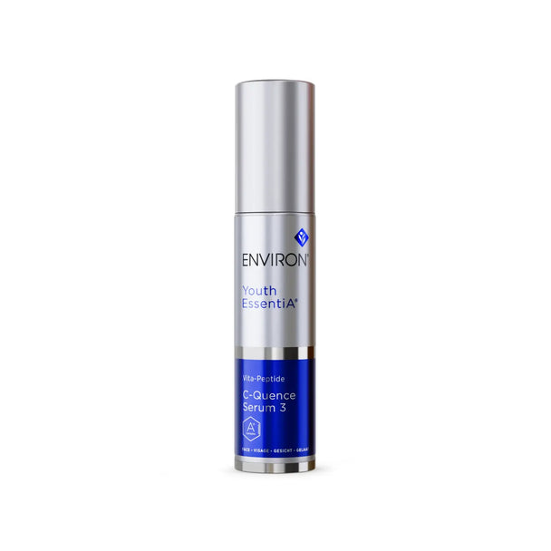 Environ - Vita-Peptide C-Quence Serum 3 Environ Skin Care Youth EssentiA Range