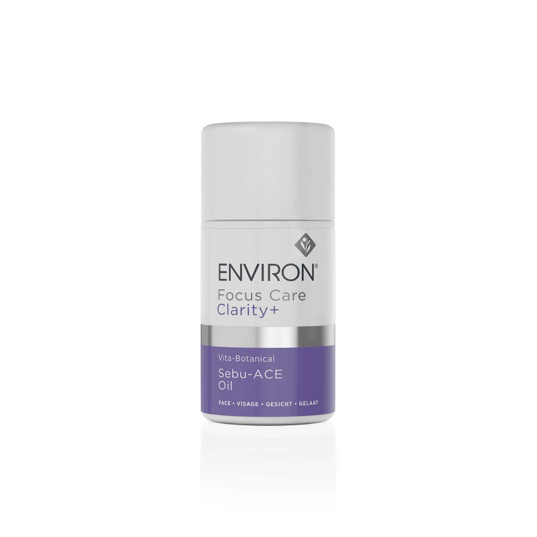 Environ - CLARITY + Vita-Botanical Sebu-ACE Oil Environ Skincare Skincare
