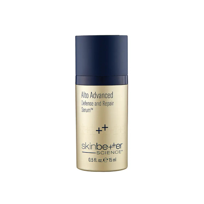 Skinbetter Science - Alto Advanced Defense and Repair Serum Skinbetter Science