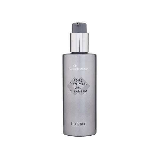 SkinMedica - Pore Purifying Gel Cleanser SkinMedica®
