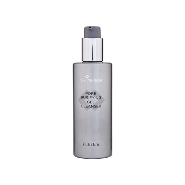 SkinMedica - Pore Purifying Gel Cleanser SkinMedica®