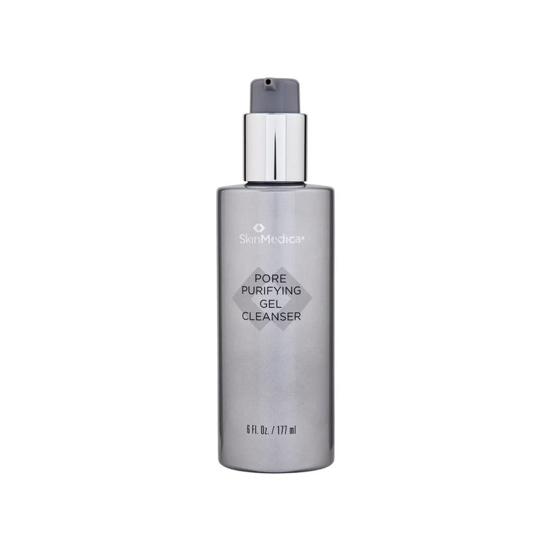 SkinMedica - Pore Purifying Gel Cleanser SkinMedica®