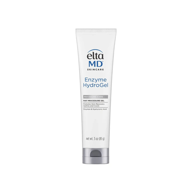 EltaMD Enzyme HydroGel EltaMD Skin Care