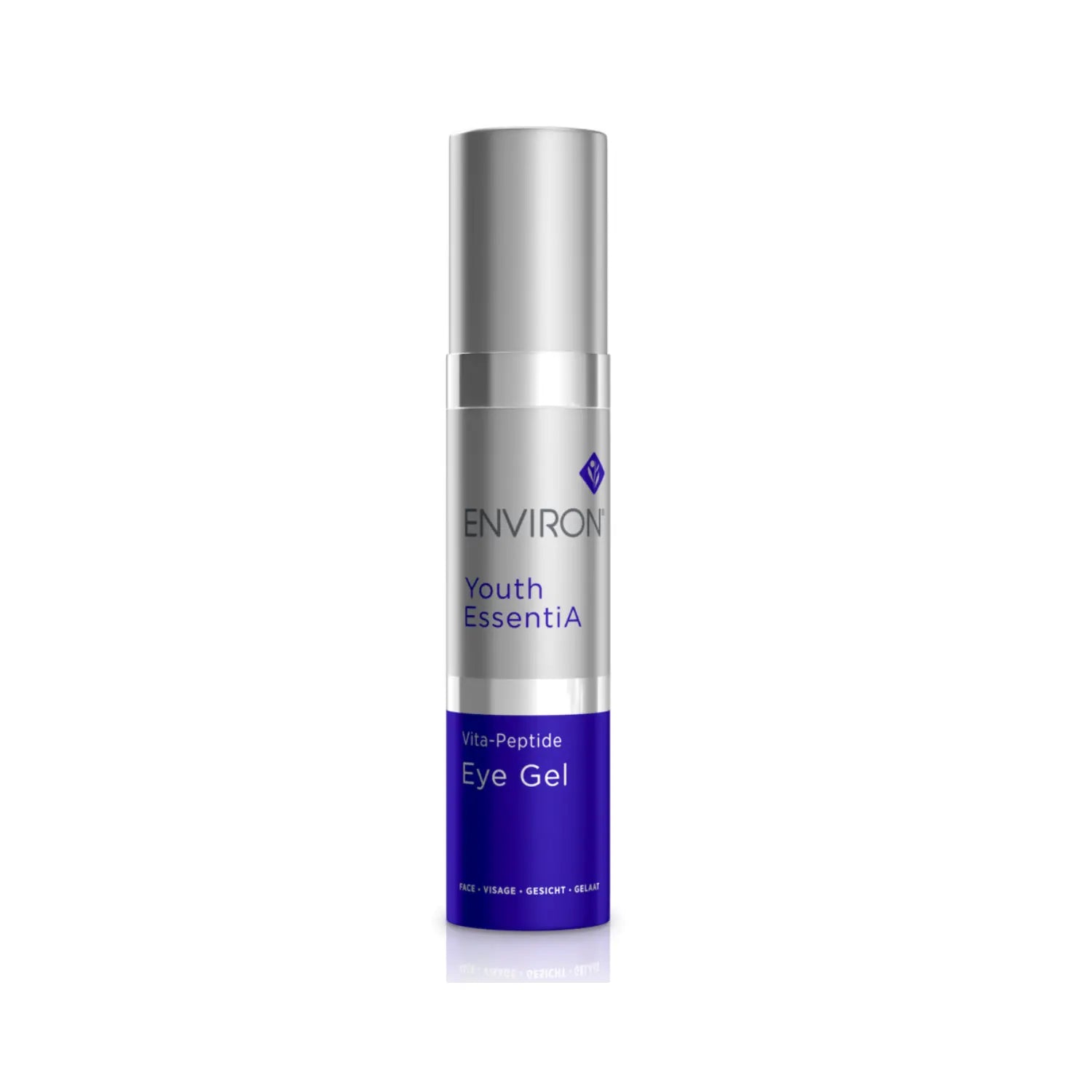 Environ - Vita-Peptide Eye Gel Environ Skin Care Youth EssentiA Range