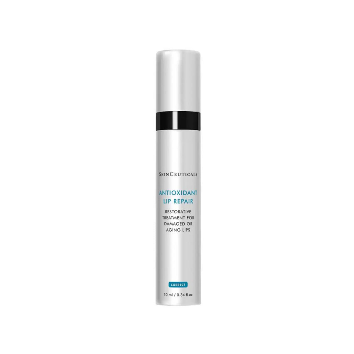 SkinCeuticals Antioxidant Lip Repair 10ml SkinCeuticals Eye & Lip Care