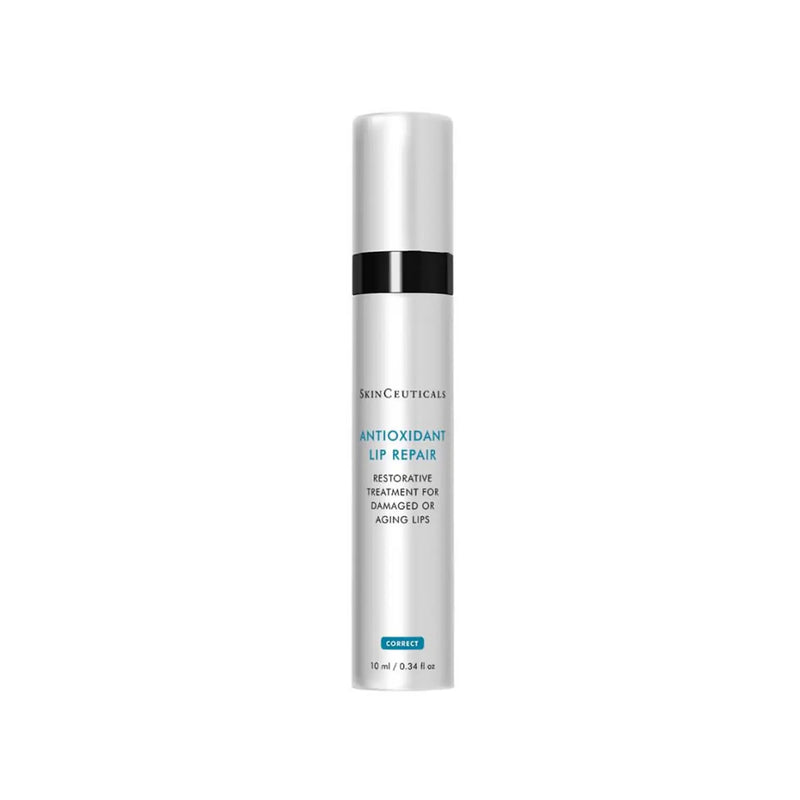 SkinCeuticals Antioxidant Lip Repair 10ml SkinCeuticals Eye & Lip Care