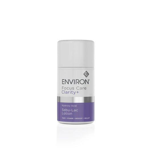 Environ - CLARITY + Hydroxy Acid Sebu-Lac Lotion Environ Skincare Skincare