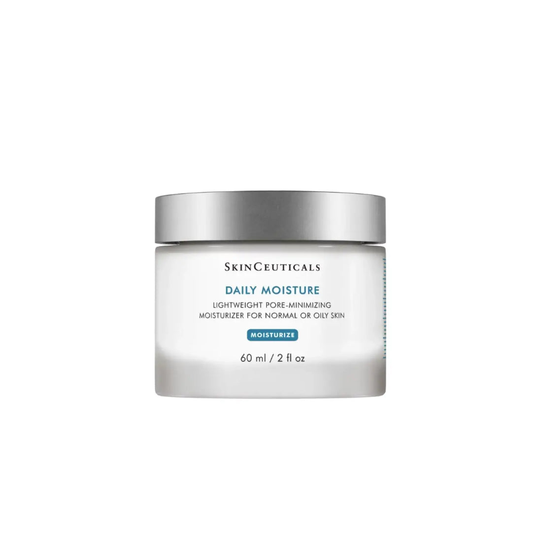 SkinCeuticals Daily Moisture (For Normal or Oily Skin) 60ml SkinCeuticals Day Care