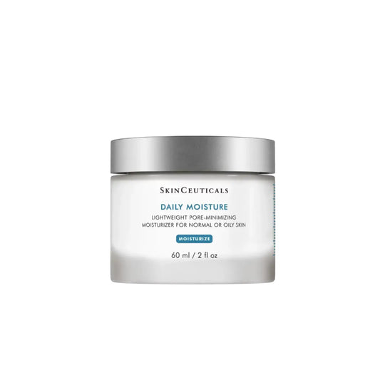 SkinCeuticals Daily Moisture (For Normal or Oily Skin) 60ml SkinCeuticals Day Care