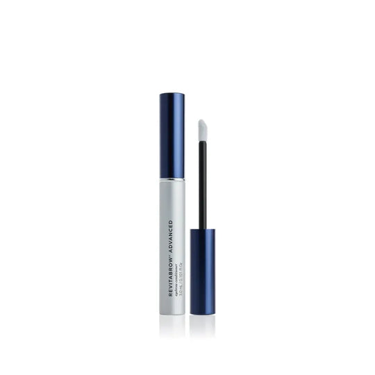 RevitaLash RevitaBrow Advanced Eyebrow Conditioner 3ml RevitaLash