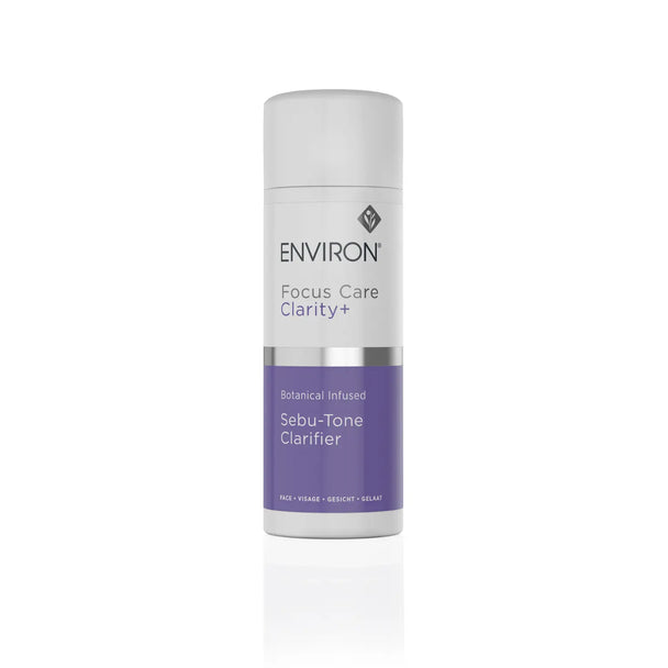Environ - CLARITY + Botanical Infused Sebu-Tone Clarifier Environ Skincare Skincare