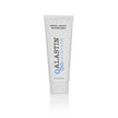 Alastin Skincare - Soothe + Protect Recovery Balm ALASTIN Skincare Procedure