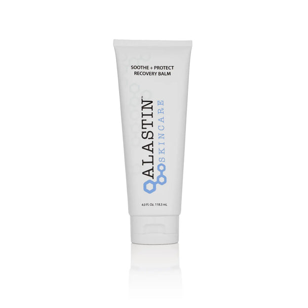 Alastin Skincare - Soothe + Protect Recovery Balm ALASTIN Skincare Procedure
