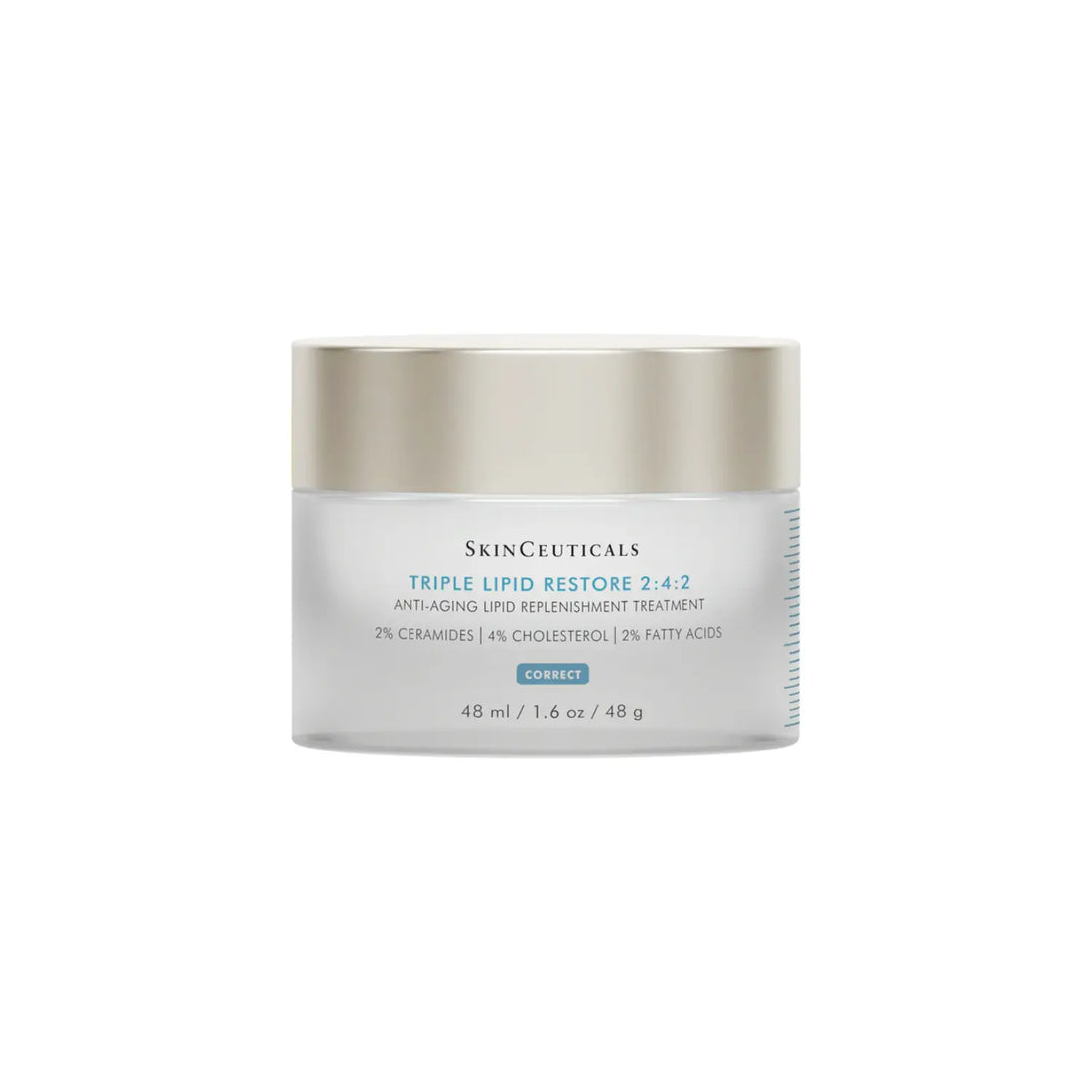 SkinCeuticals - Triple Lipid Restore 2:4:2 SkinCeuticals