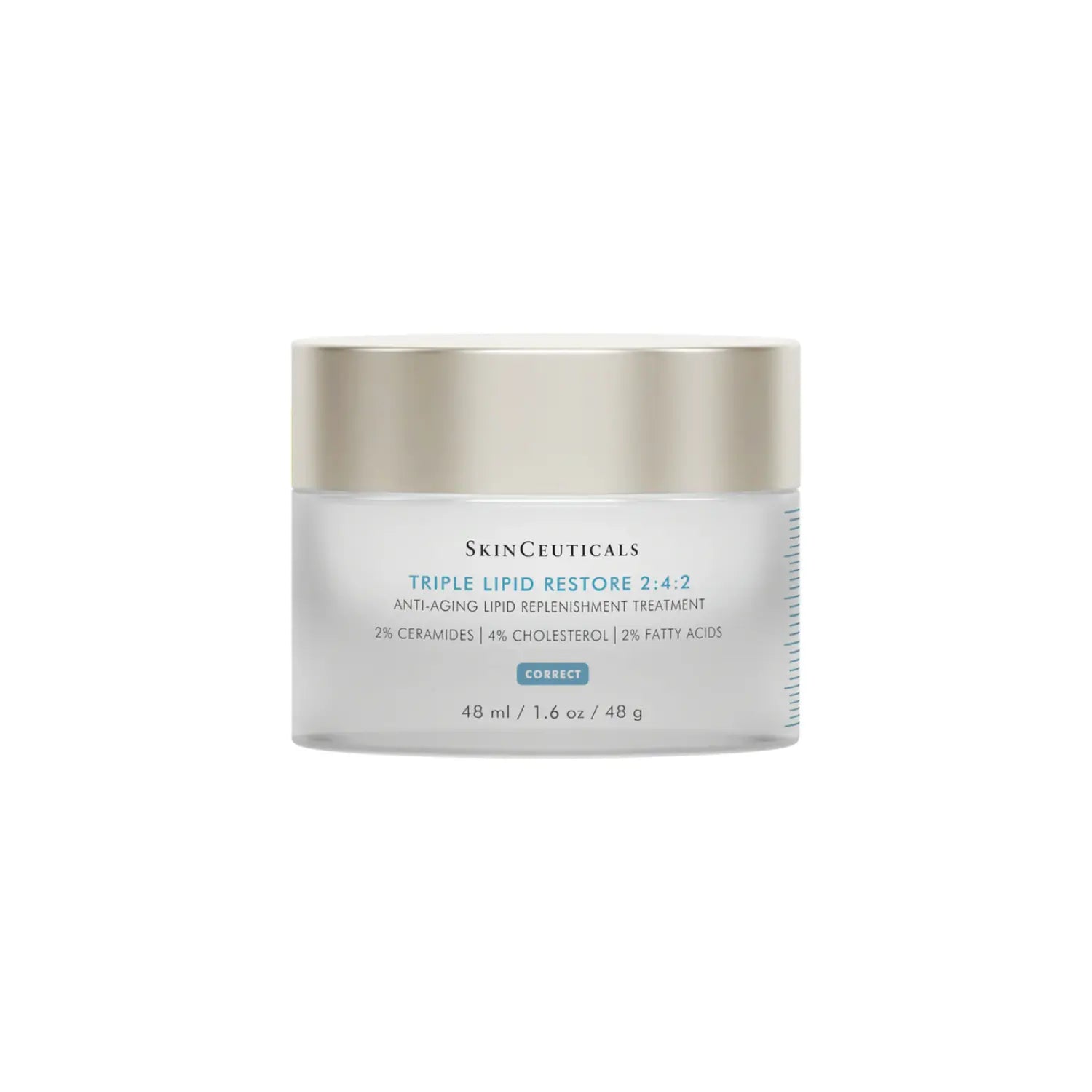 SkinCeuticals - Triple Lipid Restore 2:4:2 SkinCeuticals