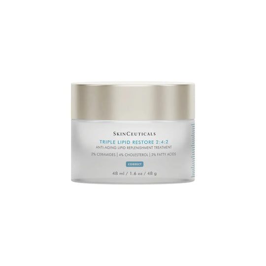 SkinCeuticals - Triple Lipid Restore 2:4:2 SkinCeuticals