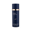 Skinbetter Science - AlphaRet Overnight Cream 30 ml Skinbetter Science