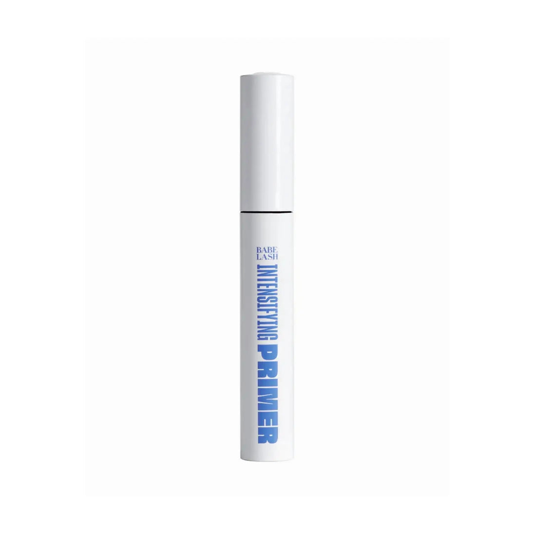 Babe Original - Intensifying Primer Babe Original Health & Beauty