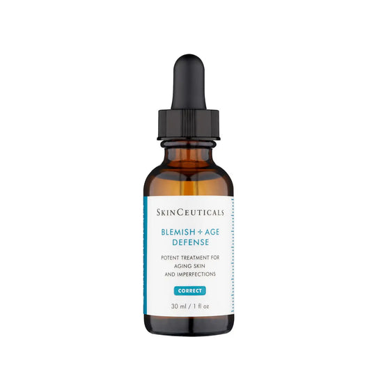 SkinCeuticals Blemish + Age Defense 30ml SkinCeuticals Serum & Concentrates