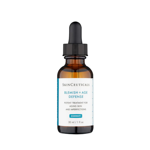 SkinCeuticals Blemish + Age Defense 30ml SkinCeuticals Serum & Concentrates
