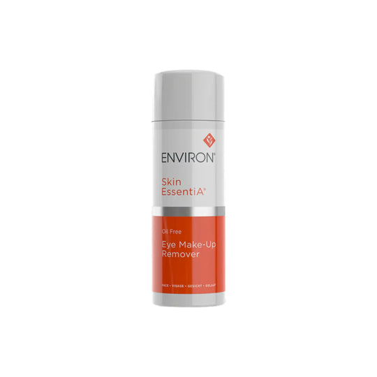 Environ - SKIN ESSENTIA Oil Free Eye Make-up Remover Environ Skin EssentiA Range