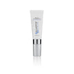 Alastin Skincare - INhance Post-Injection Serum with TriHex Technology® ALASTIN Skincare Procedure