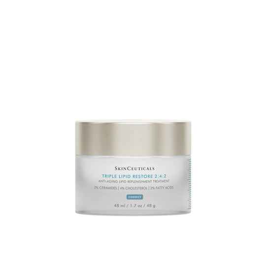 SkinCeuticals Triple Lipid Restore 2:4:2 48ml SkinCeuticals Moisturizers & Treatments