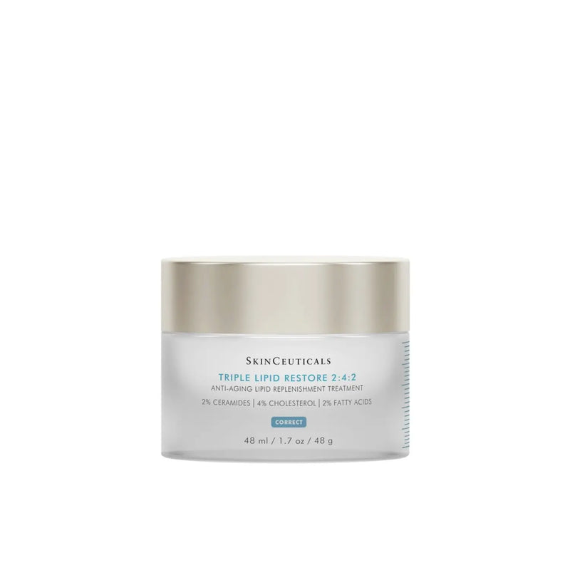 SkinCeuticals Triple Lipid Restore 2:4:2 48ml SkinCeuticals Moisturizers & Treatments