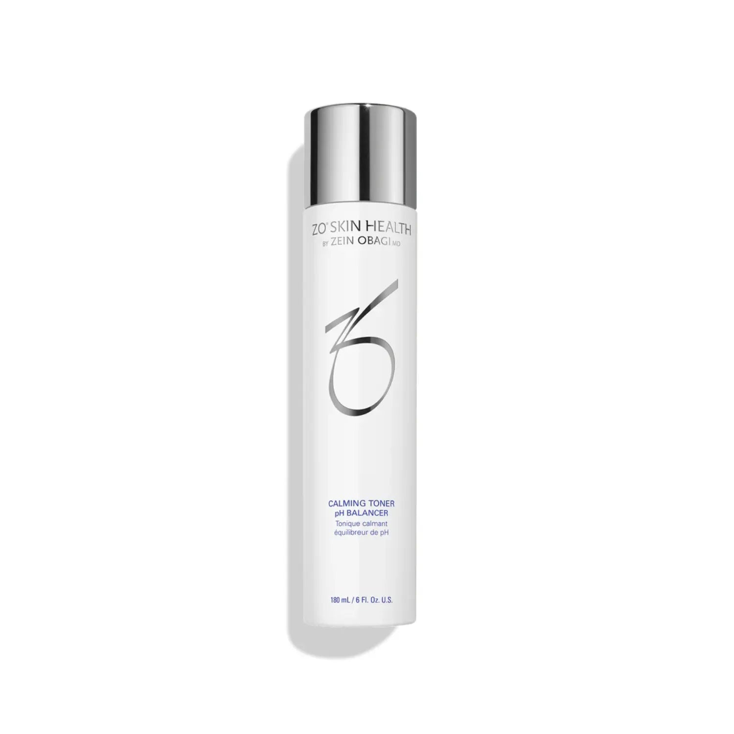 ZO Skin Health - Calming Toner PH Balancer ZO® Skin Health