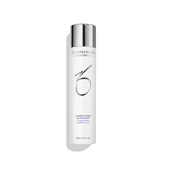 ZO Skin Health - Calming Toner PH Balancer ZO® Skin Health