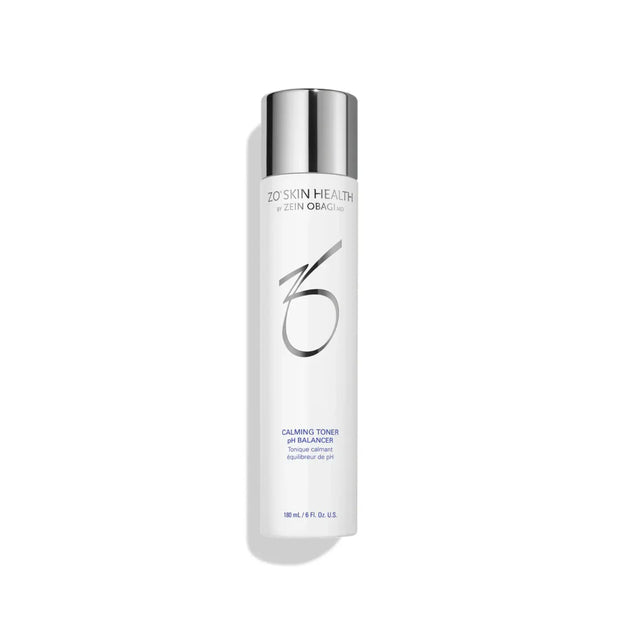 ZO Skin Health - Calming Toner PH Balancer ZO® Skin Health