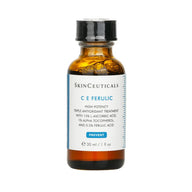 SkinCeuticals C E Ferulic High Potency Triple Antioxidant Treatment 30ml