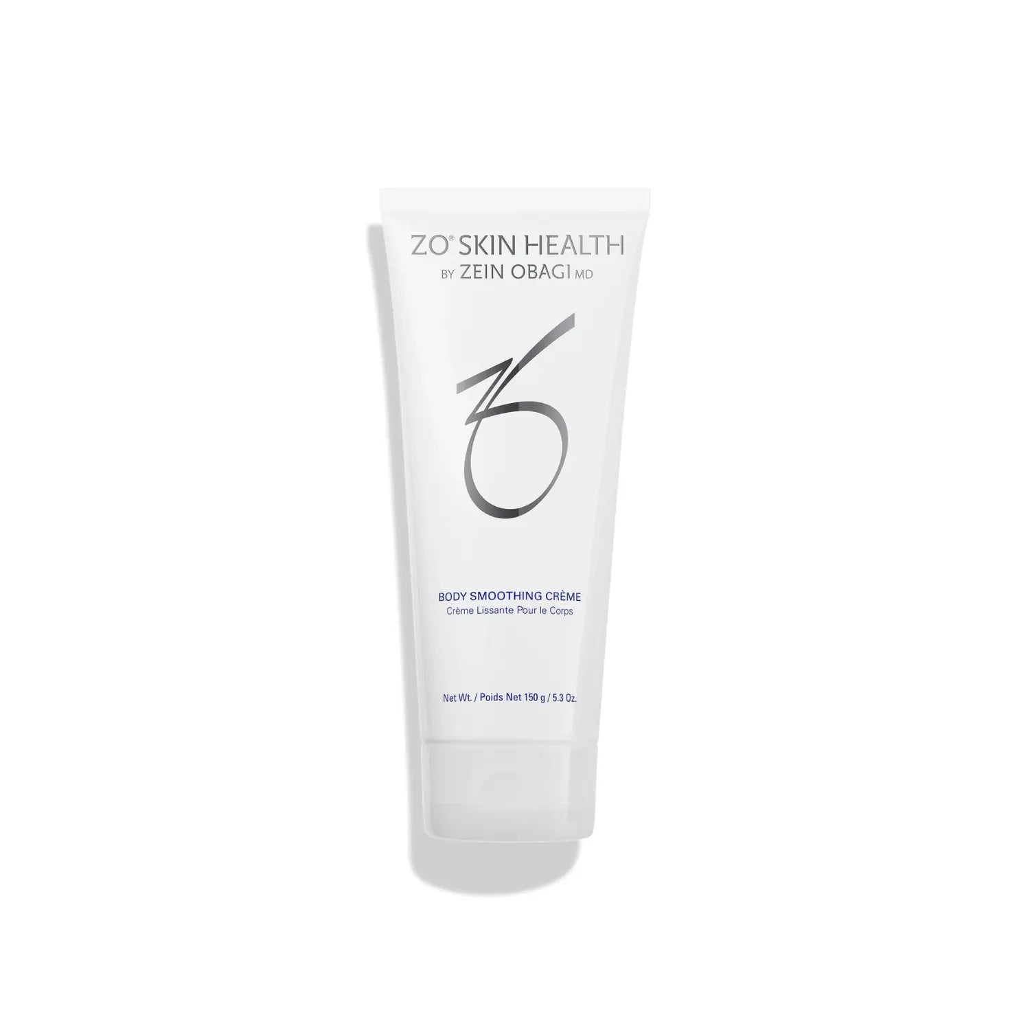 Zo Skin Health - Body Smoothing Crème ZO® Skin Health Body Care