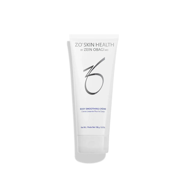 Zo Skin Health - Body Smoothing Crème ZO® Skin Health Body Care