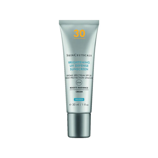 SkinCeuticals Brightening UV Defense Sunscreen SPFR 30 - 30ml SkinCeuticals Sun Care