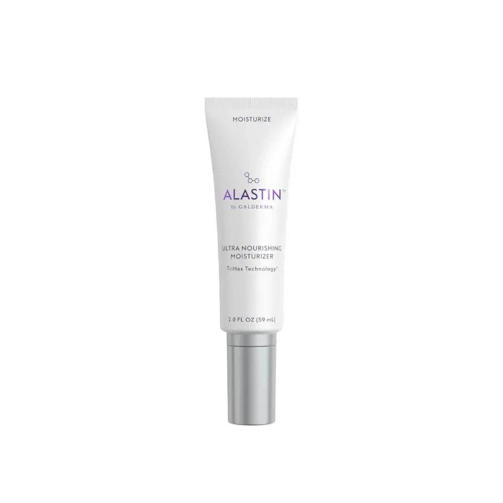 Alastin - Ultra Nourishing Moisturizer with TriHex Technology® 2 Oz ALASTIN Skincare