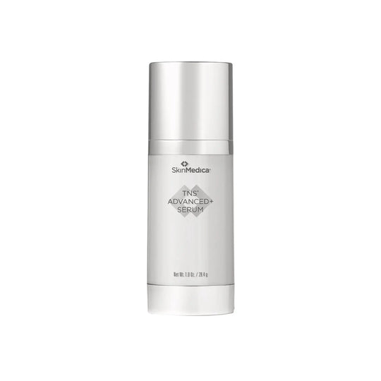 SkinMedica - TNS Advanced+ Serum The Beauty Bin