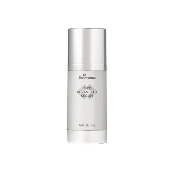 SkinMedica - TNS Advanced+ Serum The Beauty Bin