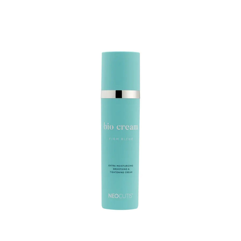Neocutis - BIO CREAM FIRM Extra Moisturizing Smoothing & Tightening Cream 15ml Neocutis