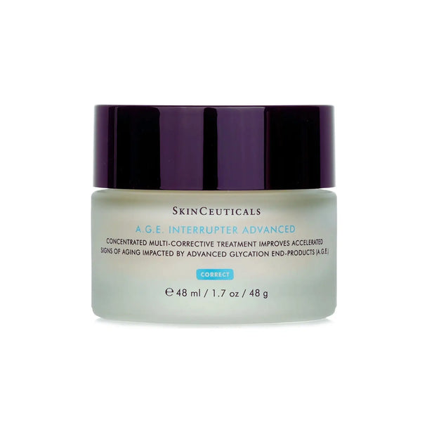 SkinCeuticals A.G.E. Interrupter Advanced 48ml SkinCeuticals Skin Care