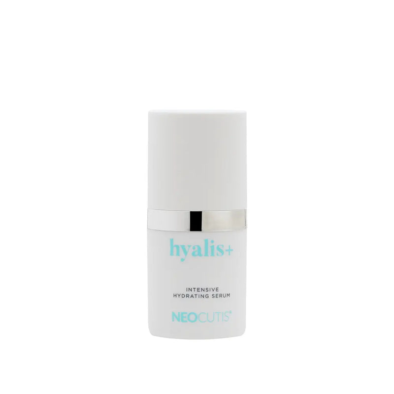 Neocutis - HYALIS+ Intensive Hydrating Serum Neocutis