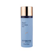 Skinbetter Science Mystro Active Balance Serum Skinbetter Science Face Serum & Treatment